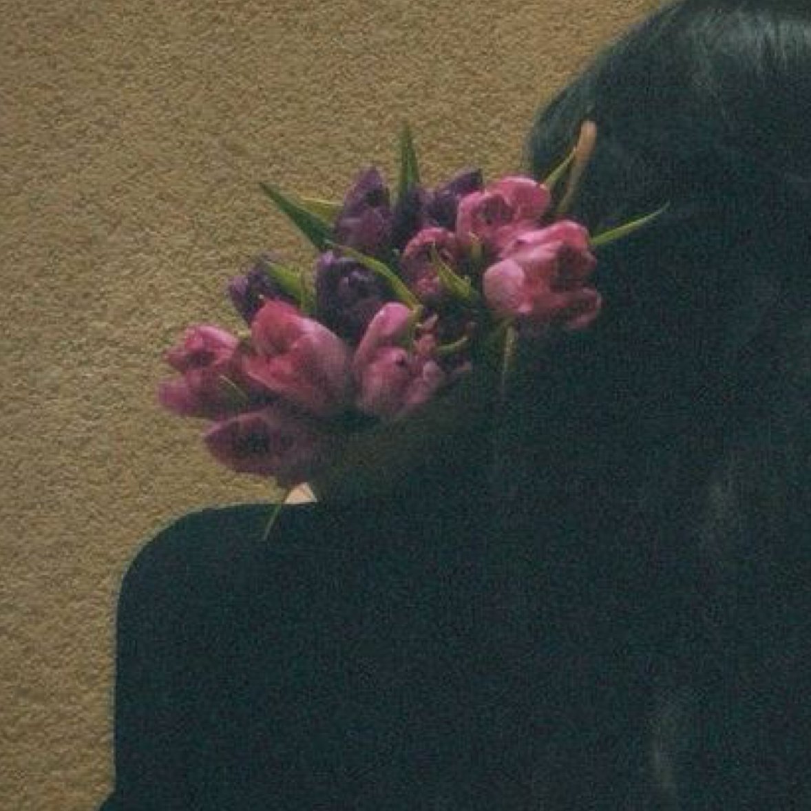 Avatar of Saba K.