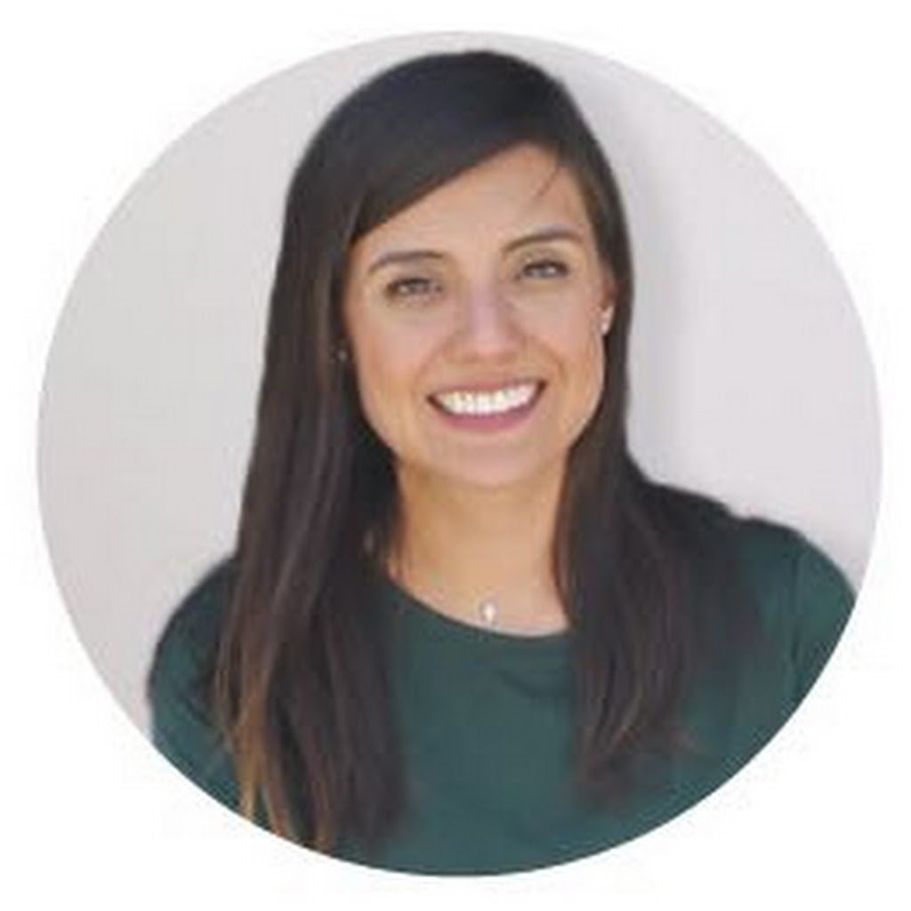 Avatar of Adilia Gutiérrez Padilla