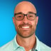 Avatar of Jay M.