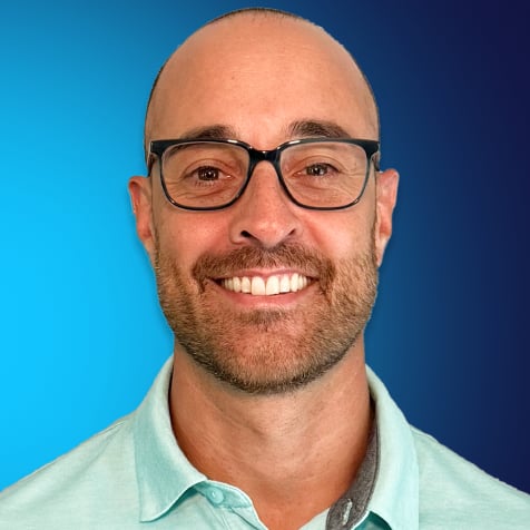 Avatar of Jay M.