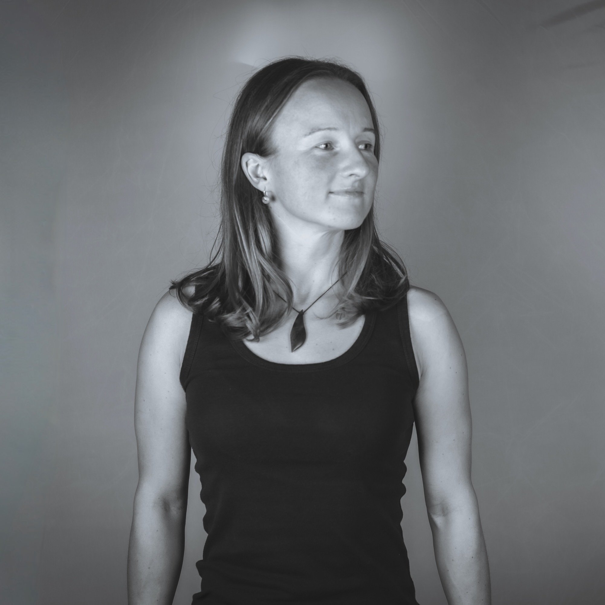 Avatar of Joanna