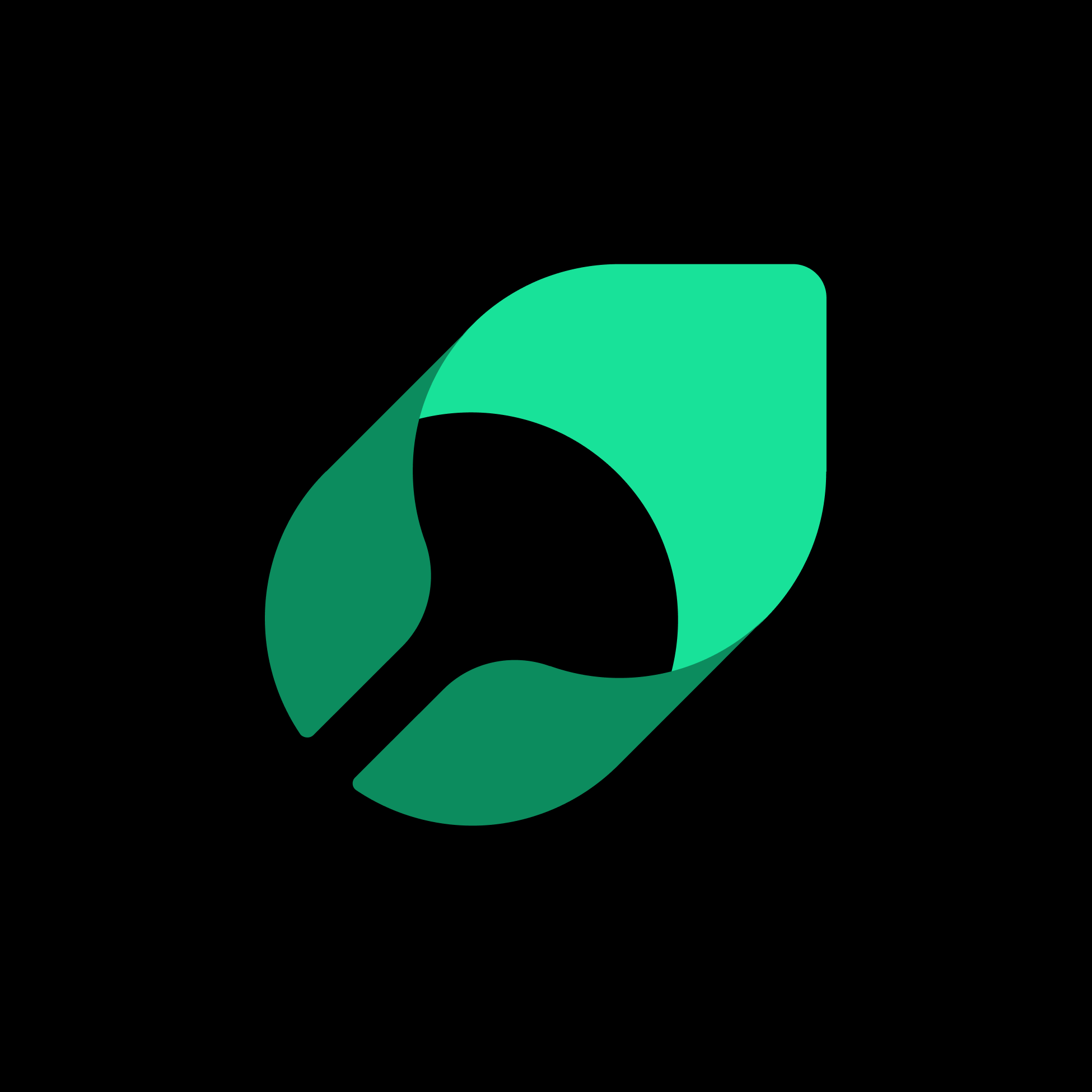 Avatar of mintlify