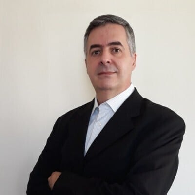 Avatar of Luiz T.