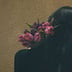 Avatar of Saba K.