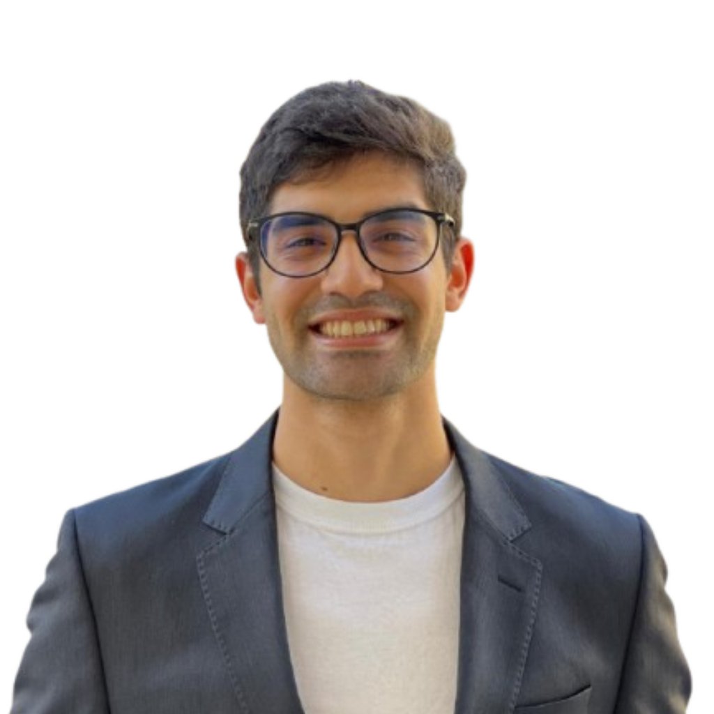 Avatar of Tiago N.
