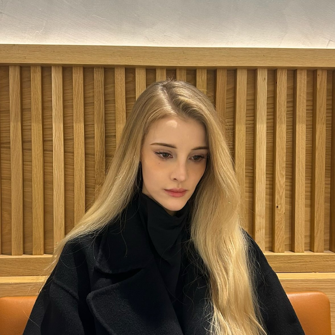 Avatar of Eva H.