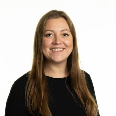 Avatar of Keziah H.