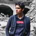 Avatar of Abhinav C.