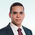 Avatar of Lucas G.