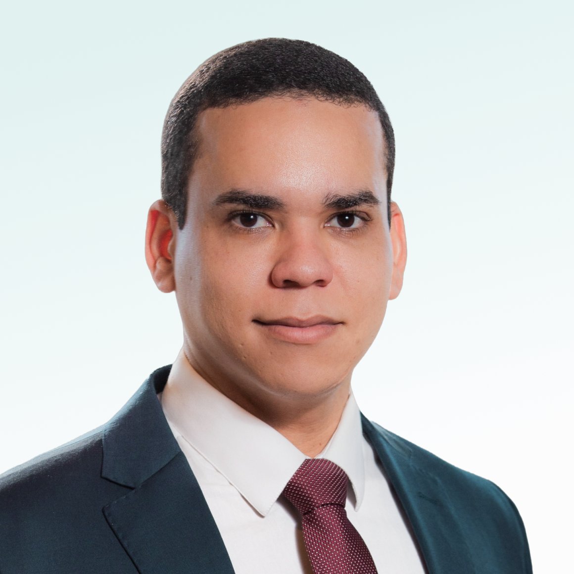Avatar of Lucas G.