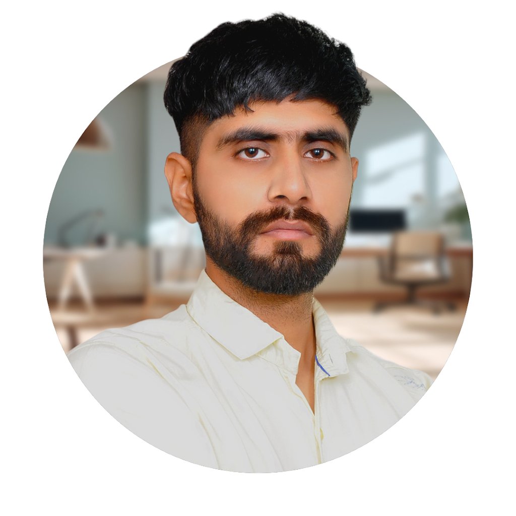 Avatar of Anmol
