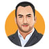 Avatar of Itamar S.