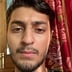 Avatar of Sahil K.