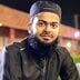 Avatar of Waqas