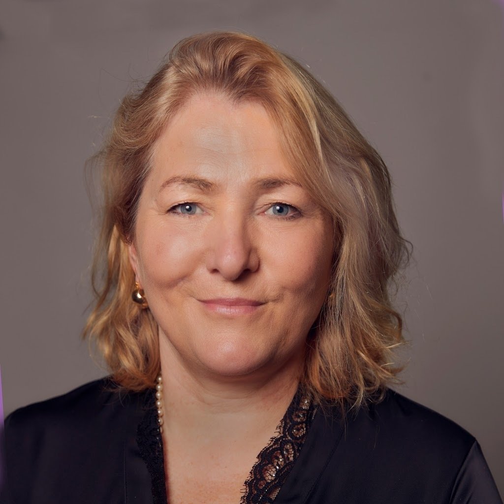 Avatar of Polly B.