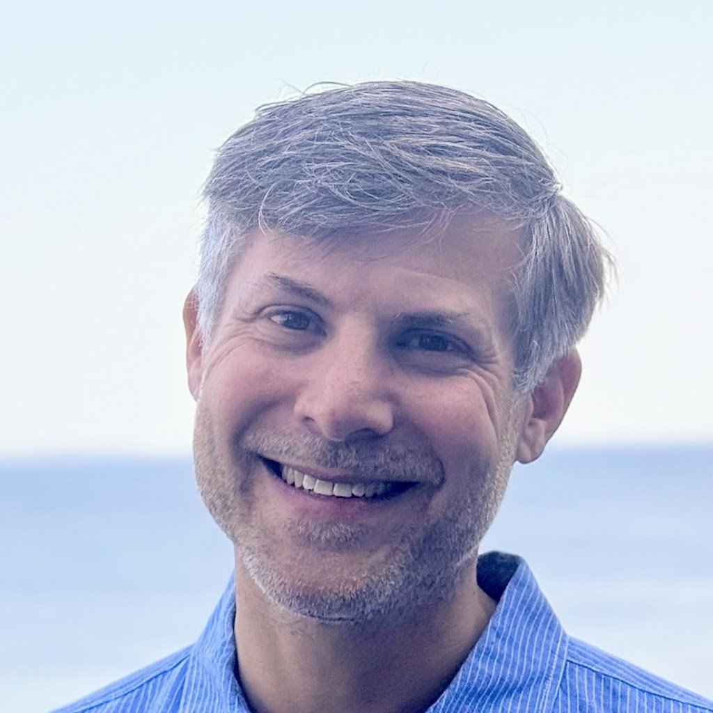 Avatar of David W.