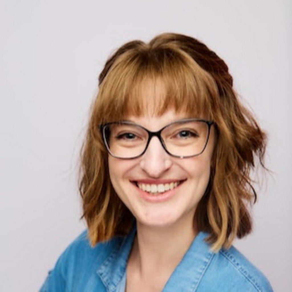 Avatar of Jamie B.