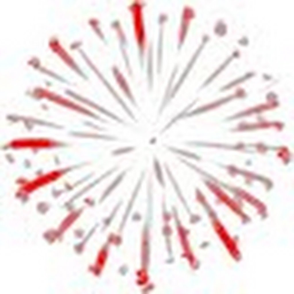 Avatar of Kranthi Manchikanti