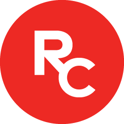 Avatar of Rachel W.