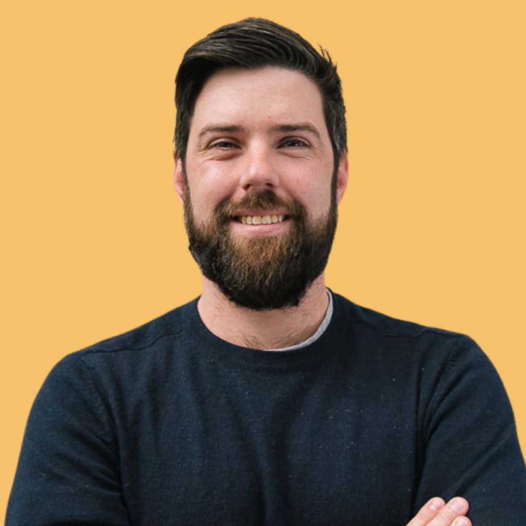 Avatar of Stephen R.