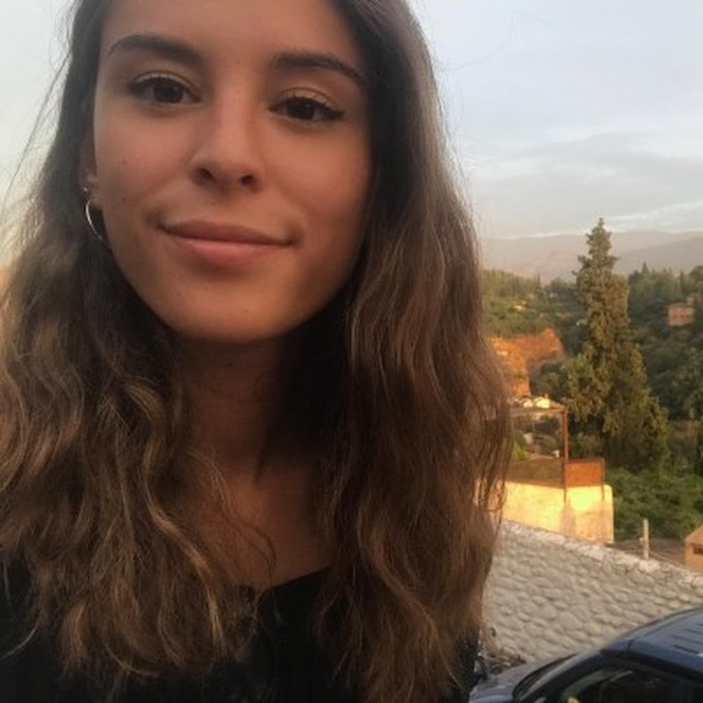 Avatar of Olivia C.