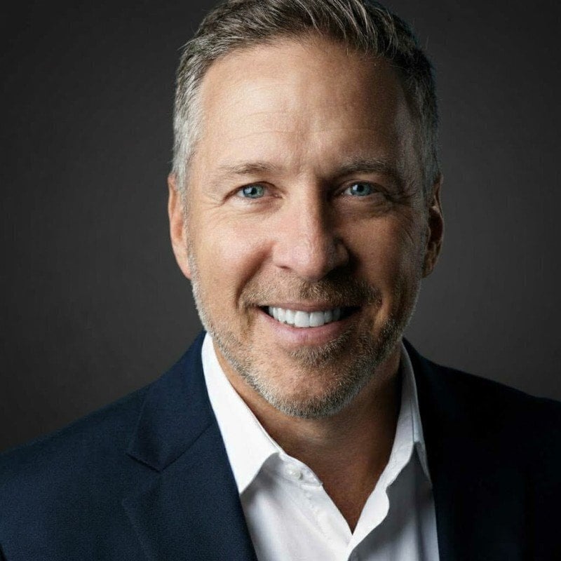 Avatar of Kevin F.