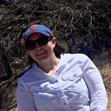 Avatar of Danielle B.