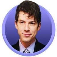 Avatar of Aaron A.