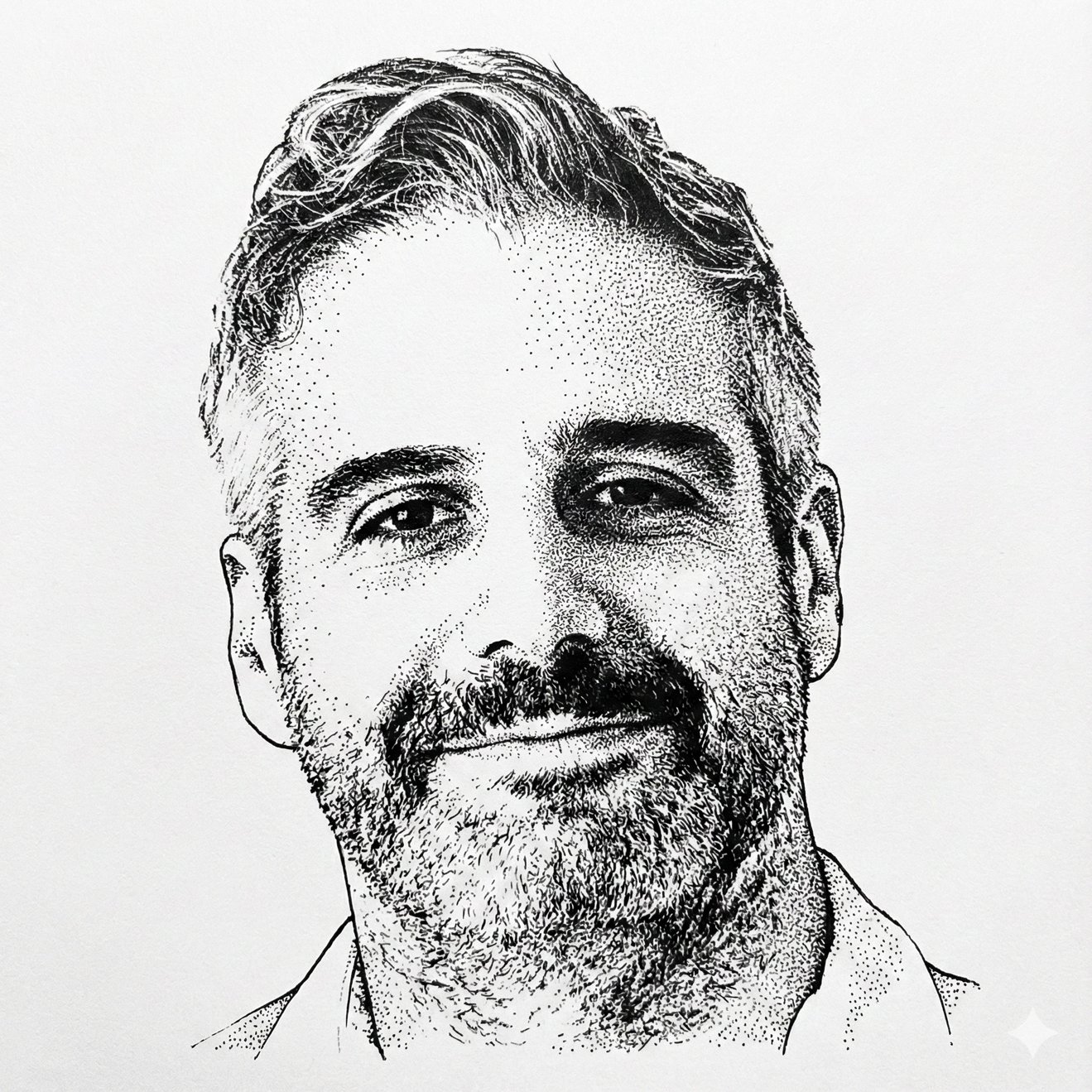 Avatar of Joe F.