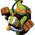Avatar of Kalana P.