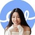 Avatar of Angeline L.