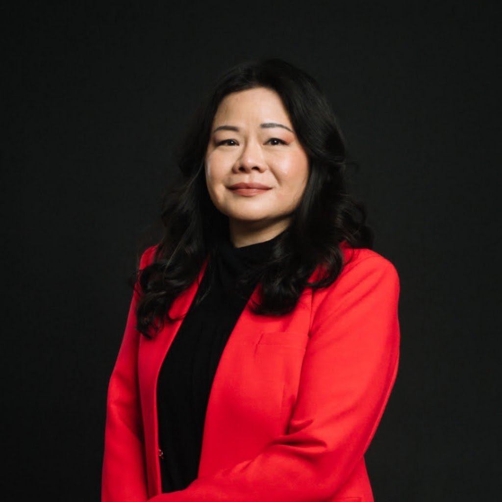 Avatar of Betty C.