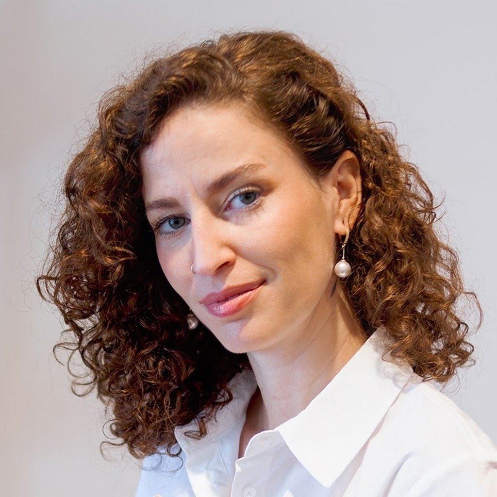 Avatar of Diane W.
