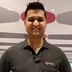 Avatar of vipul n.