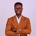 Avatar of Mustapha E.