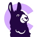 Avatar of Prospective customers - Introduce yourself