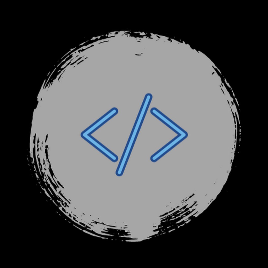 Avatar of Algorithm A.