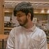 Avatar of Shreyansh