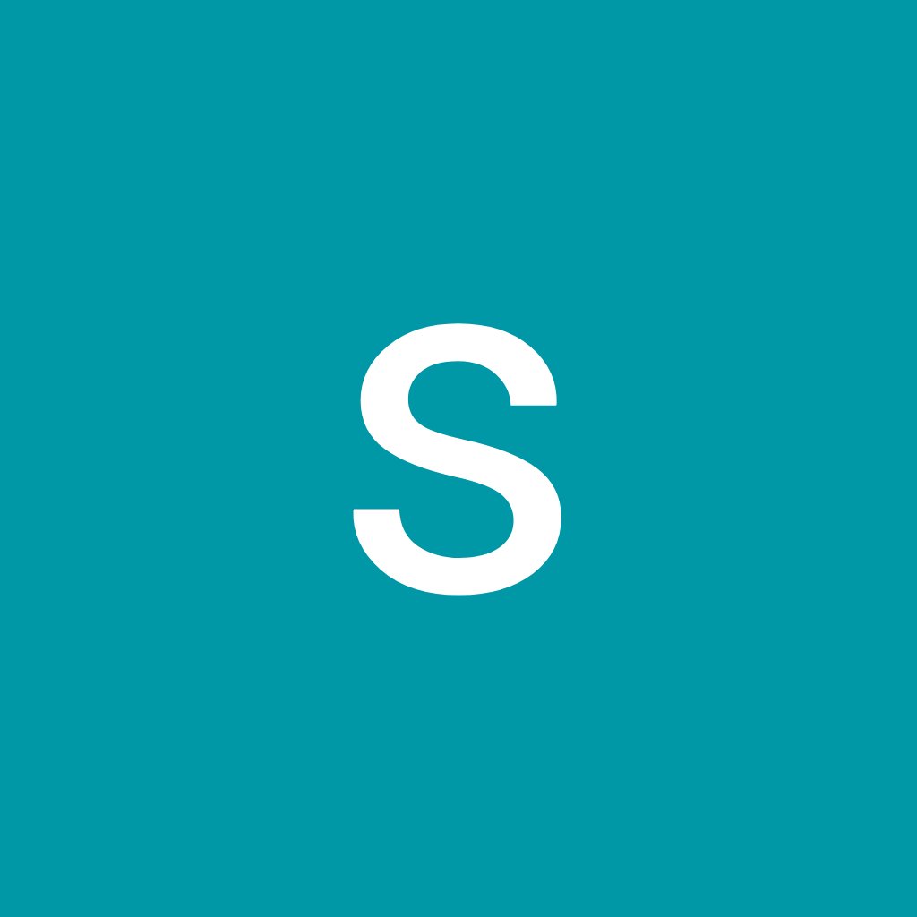 Avatar of shubham b.