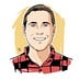 Avatar of Chris Nordman
