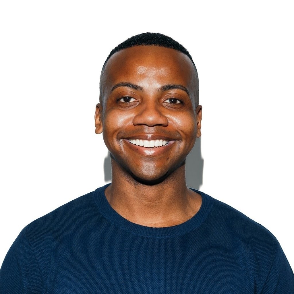 Avatar of Lamar N.