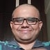Avatar of Ankur D.