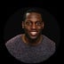 Avatar of David P.