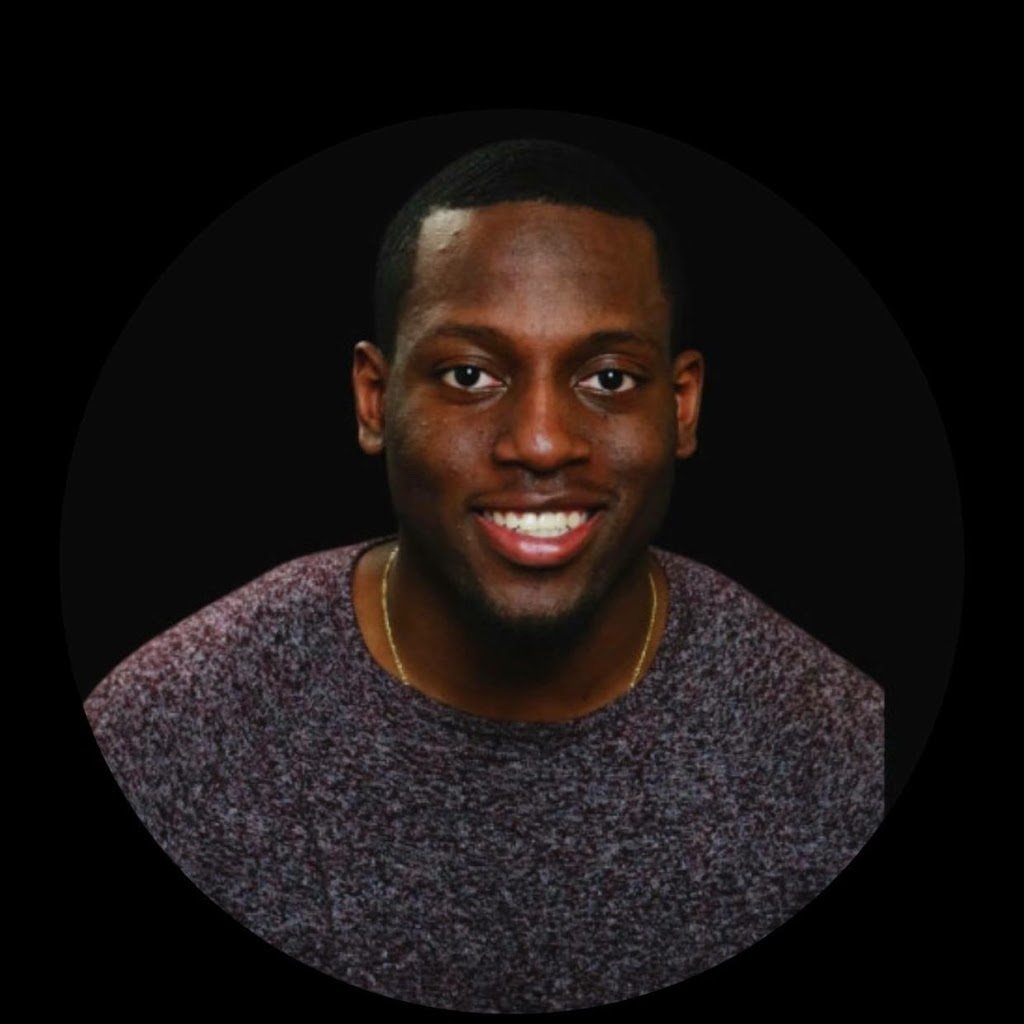 Avatar of David P.