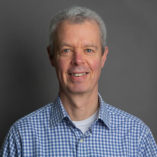 Avatar of Peter D.