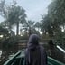 Avatar of Hayla A.