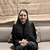 Avatar of Shweta P.