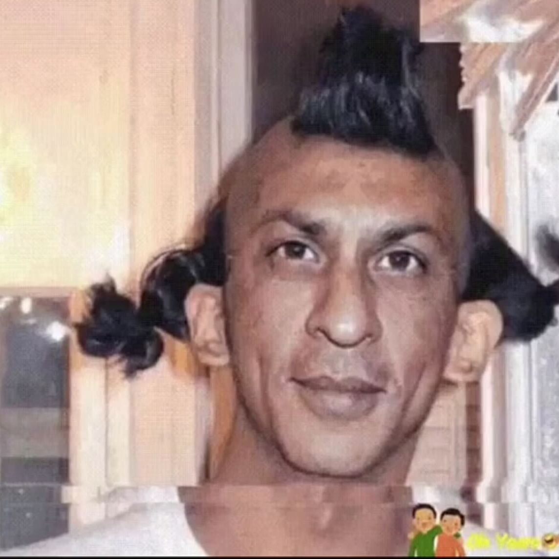 Avatar of Nazar