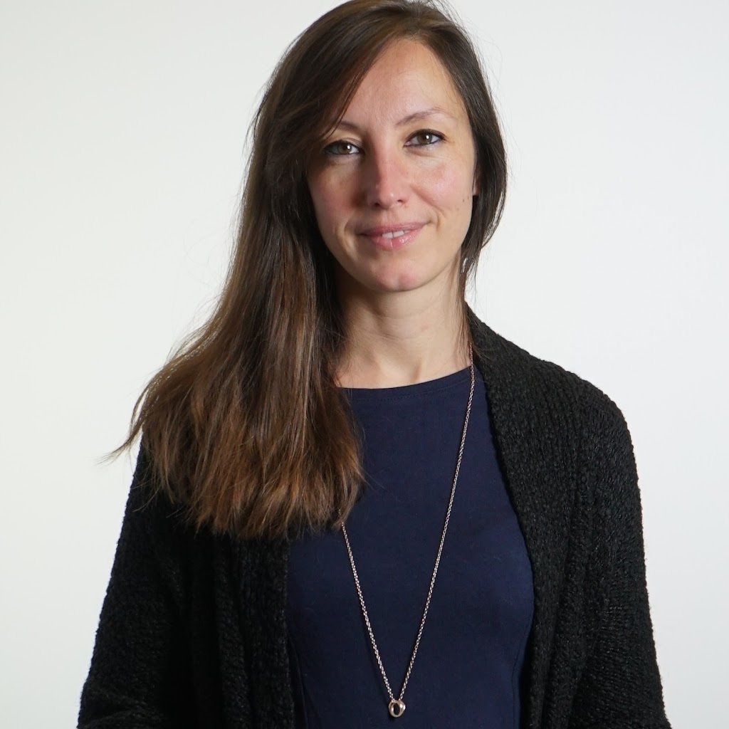 Avatar of Elise Cardon