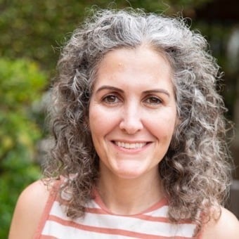 Avatar of Emily C.